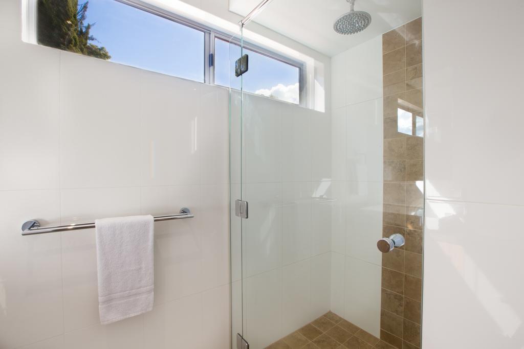 Central Avenue Apartments Margaret River Kamer foto